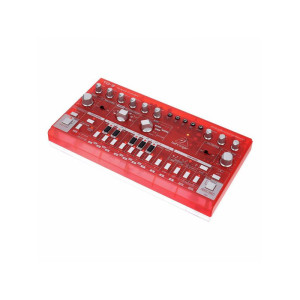 Behringer TD-3-SB - syntezator basowy analogowy