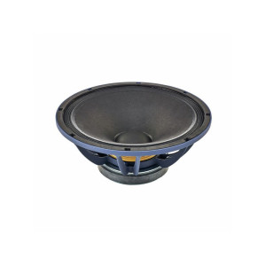Turbosound TS-15W300/8A - głośnik niskotonowy