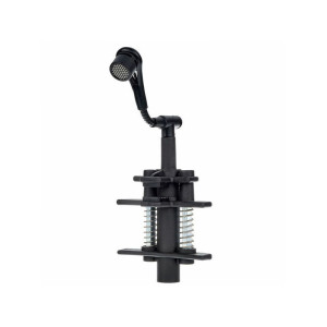 Beyerdynamic TG D58 | Mikrofon pojemnościowy instrumentalny | do perkusji