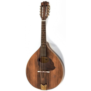 Gewa 505.493 Mandola Pro Arte Antique Mandolina