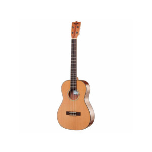 Kala KA-SCAC-B Baritone Ukulele barytonowe