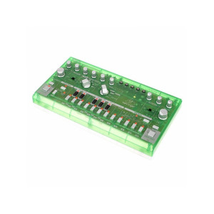 Behringer TD-3-LM - syntezator linii basowej