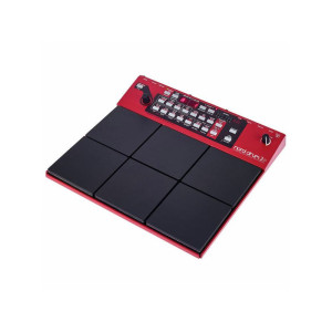 Clavia Nord Drum P3 - syntezator perkusyjny, pad midi