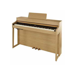 Roland HP-702 LA - pianino cyfrowe stacjonarne