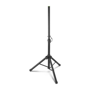 Gravity SP 5111 B - statyw kolumnowy