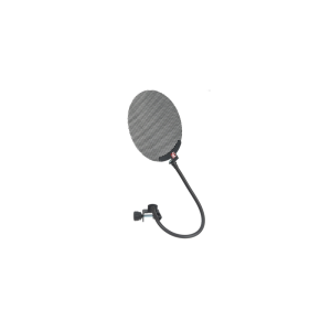 sE Electronics Pop screen - pop-filtr