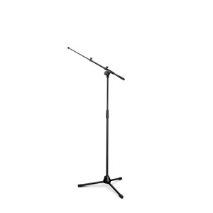 Gravity TMS 4322 B - statyw mikrofonowy