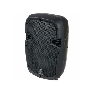 Behringer PK108A - kolumna aktywna, MP3, USB
