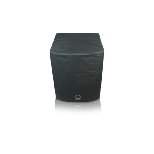 Turbosound TS-PC18B-1 - pokrowiec na subwoofer