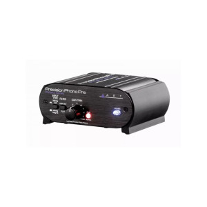 ART Precision Phono Preamp - Przedwzmacniacz gramofonowy