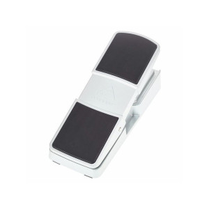 Behringer FC600 V2 - pedał głośności, ekspresji