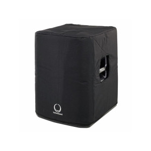 Turbosound TS-PC15B-1 - pokrowiec na subwoofer