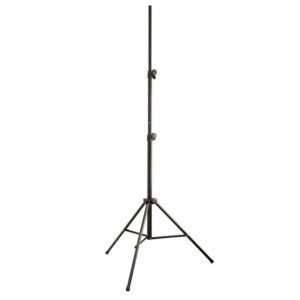 Athletic LS-4 statyw oświetleniowy