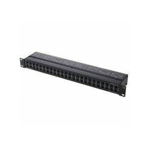 ART P48 Patchbay - krosownica studyjna rack