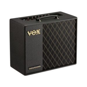 VOX vt40x wzmacniacz combo do gitary elektrycznej