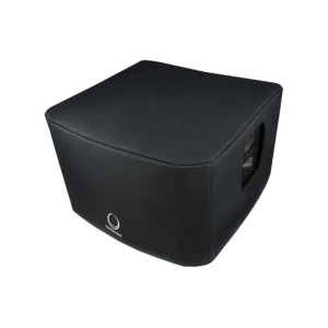 Turbosound IP3000-PC - pokrowiec na subwoofer