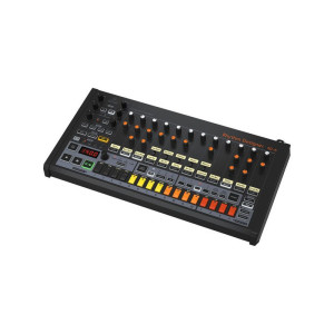 Behringer RD-8 MKII - maszyna perkusyjna
