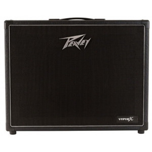 Peavey Vypyr X3 - Cyfrowy wzmacniacz gitarowy, combo 100W 1x12''
