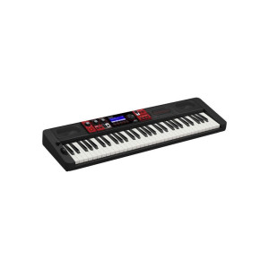 Casio CT-S1000V - keyboard