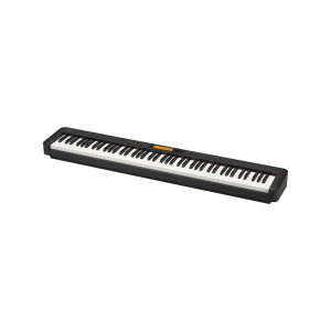 Casio CDP S-360 - pianino cyfrowe