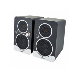 Eve Audio SC203 Set | Zestaw monitorów studyjnych | 60 W | 62Hz – 21kHz