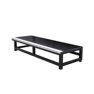 Alustage SM-02 - Schody modułowe