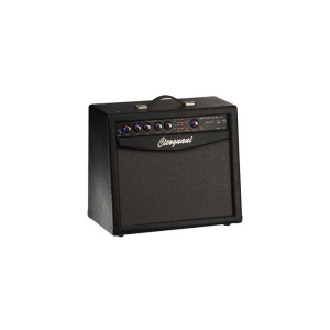 Cicognani Imperium C-50 - Wzmacniacz gitarowy combo lampowe