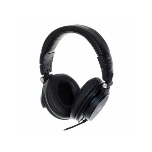 PreSonus HD9 - słuchawki nauszne zamknięte