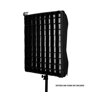 Cameo SnapGrid 40 - siatka do softboxa