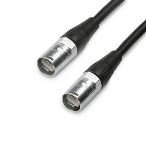 Adam Hall Cables 4 STAR CAT 6 7000 - Kabel sieciowy Cat6 RJ45 70m