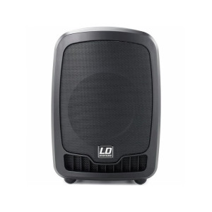LD Systems Roadboy 65 SP - głośnik pasywny