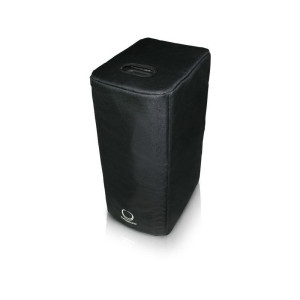Turbosound iP1000-PC - pokrowiec na kolumnę głośnikową