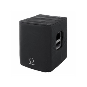 Turbosound iP2000-PC - pokrowiec na subwoofer