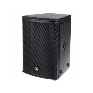 LD Systems Mix 6 G3 - kolumna głośnikowa pasywna