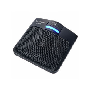 Behringer BU100 - mikrofon usb, powierzchniowy