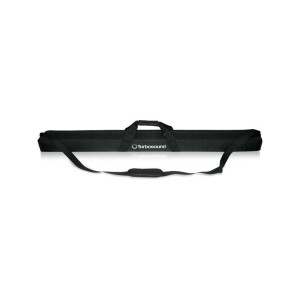 Turbosound iP1000-TB - torba na głośnik, kolumnę głośnikową
