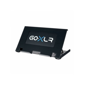 TC-Helicon GO XLR Desk Stand - podstawka