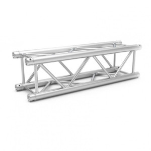Alustage AL34200 - kratownica 2m