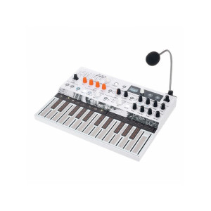 Arturia Microfreak Vocoder - syntezator