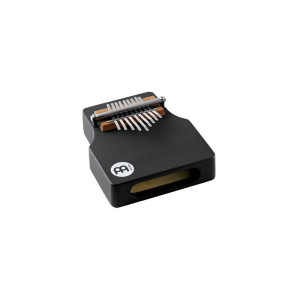 Meinl WAH-WAH KA9WW-BK Kalimba kalimba