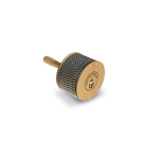 Latin Percussion LP234C Cabasa