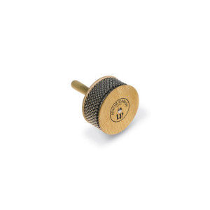Latin Percussion LP234A Mała Cabasa