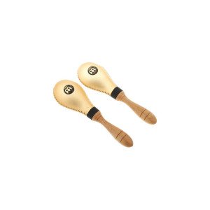 Meinl Rawhide Maracas MSM3 marakasy