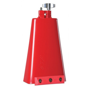 Latin Percussion Chad Smith Signature Ridge Rider Cowbell