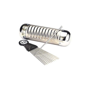 Latin Percussion Guiro Multi LP452 - shaker, guiro