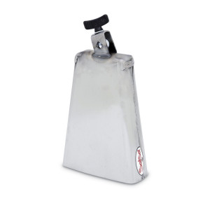 Latin Percussion Salsa Big Band Timbale ES-17 Cowbell