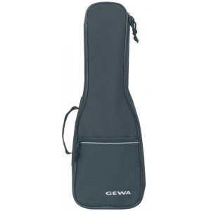 Gewa 219.100 Pokrowiec na ukulele sopranowe