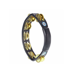 Latin Percussion Cyclop Hand Held LP174 Tamburyna
