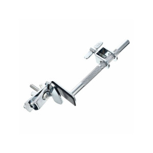 Gibraltar Cowbell Holder - mocowanie do dzwonka