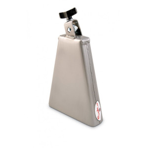 Latin Percussion Salsa Sergio Bongo ES-10 Cowbell